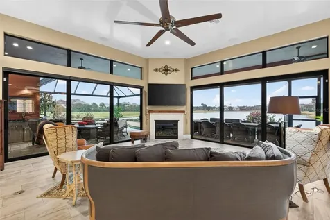 27 Las Palmas Way Palm Coast FL 32137