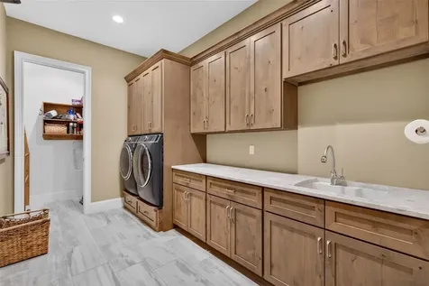 27 Las Palmas Way Palm Coast FL 32137
