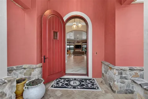 27 Las Palmas Way Palm Coast FL 32137