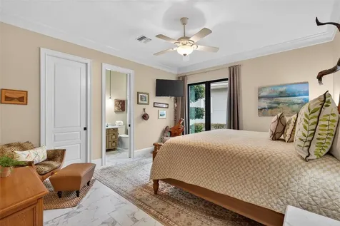 27 Las Palmas Way Palm Coast FL 32137