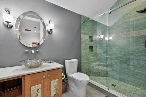 27 Las Palmas Way Palm Coast FL 32137