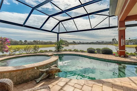 27 Las Palmas Way Palm Coast FL 32137
