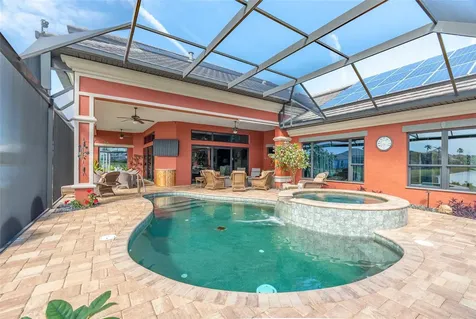 27 Las Palmas Way Palm Coast FL 32137