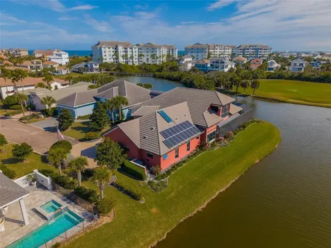 27 Las Palmas Way Palm Coast FL 32137