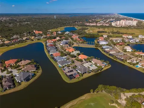27 Las Palmas Way Palm Coast FL 32137
