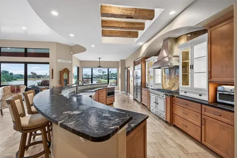 27 Las Palmas Way Palm Coast FL 32137