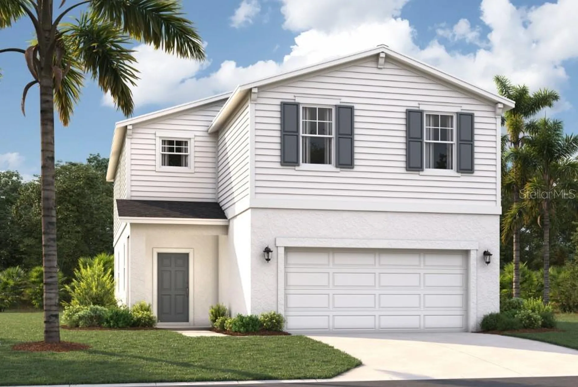 927 Castleford Avenue NE Palm Bay FL 32905