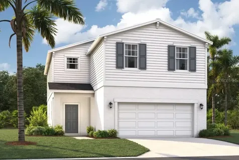 927 Castleford Avenue NE Palm Bay FL 32905