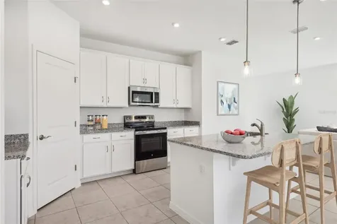 927 Castleford Avenue NE Palm Bay FL 32905