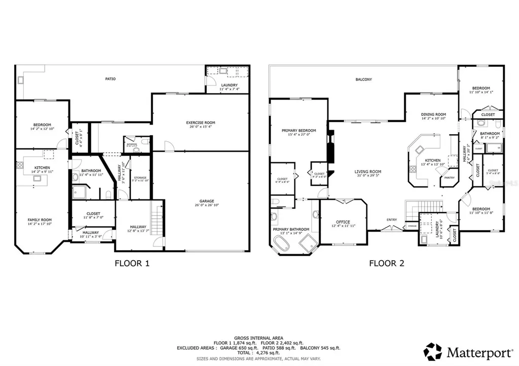 3410 26th Avenue E Bradenton FL 34208
