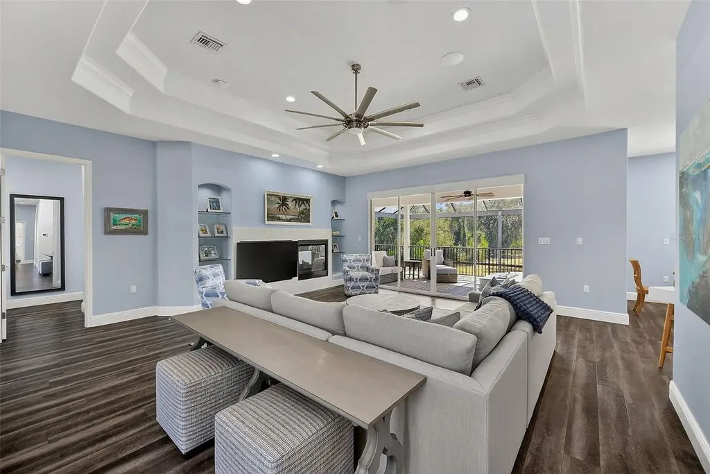 3410 26th Avenue E Bradenton FL 34208