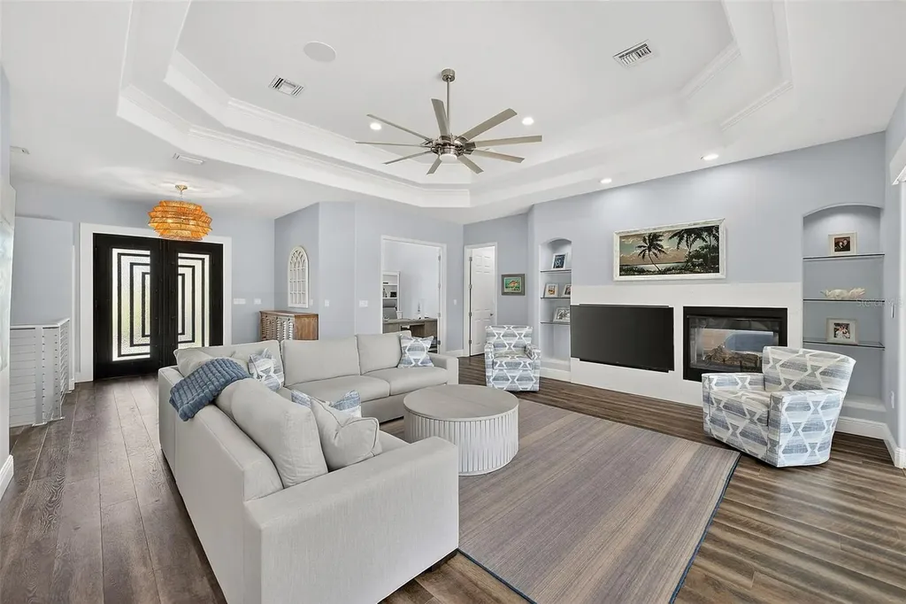 3410 26th Avenue E Bradenton FL 34208