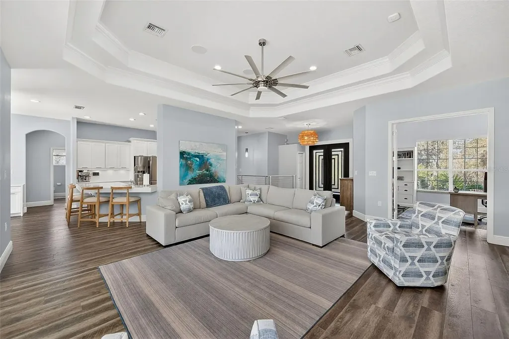 3410 26th Avenue E Bradenton FL 34208