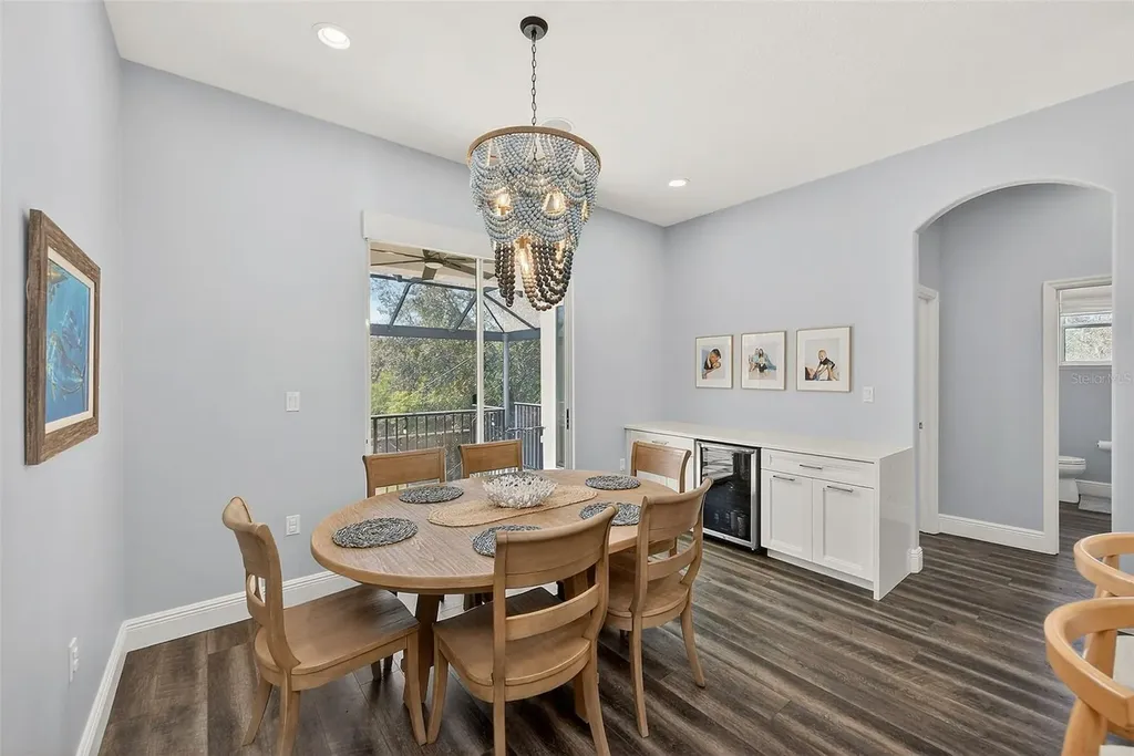 3410 26th Avenue E Bradenton FL 34208