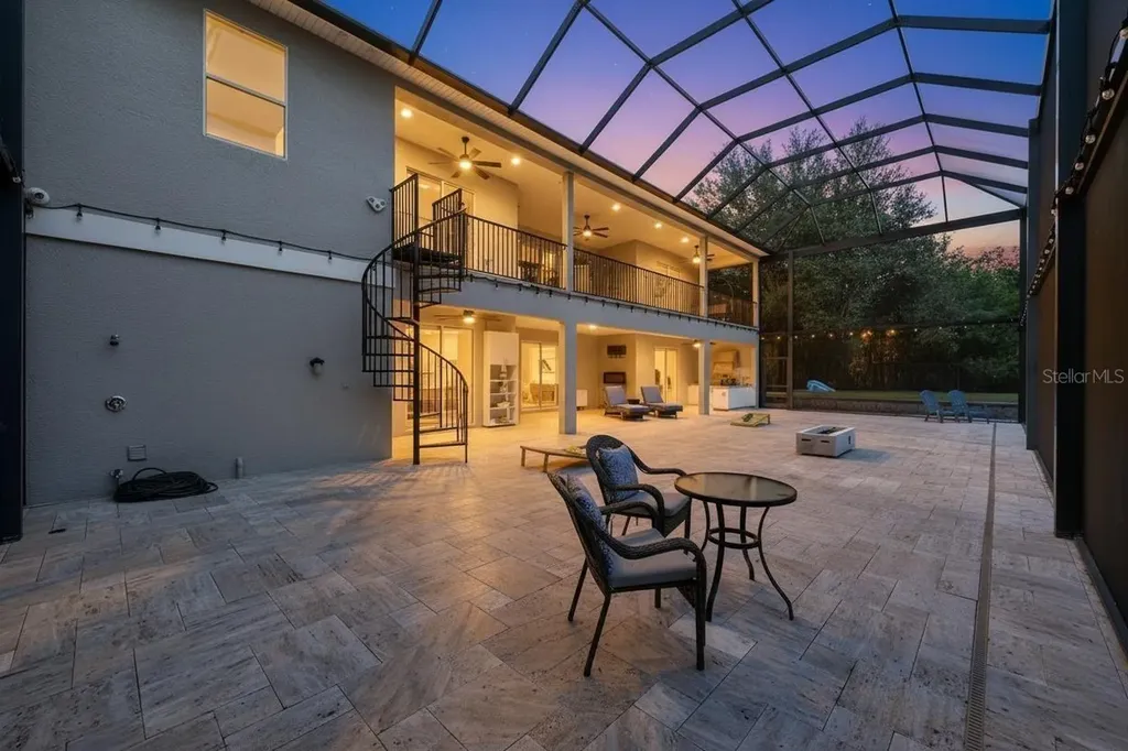 3410 26th Avenue E Bradenton FL 34208