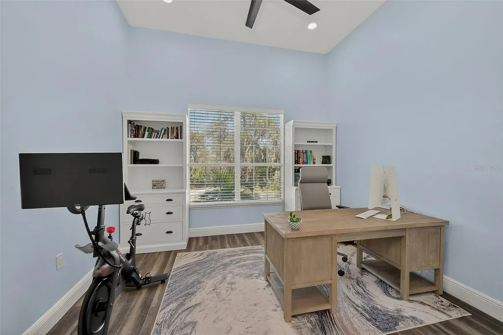 3410 26th Avenue E Bradenton FL 34208