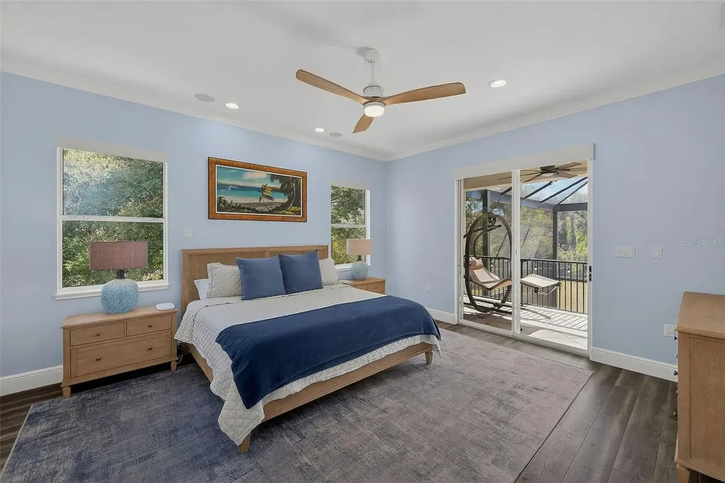 3410 26th Avenue E Bradenton FL 34208