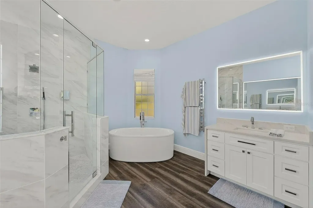 3410 26th Avenue E Bradenton FL 34208