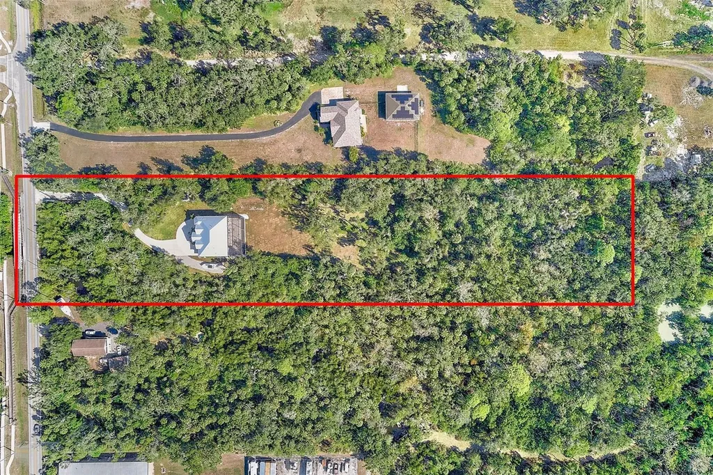 3410 26th Avenue E Bradenton FL 34208