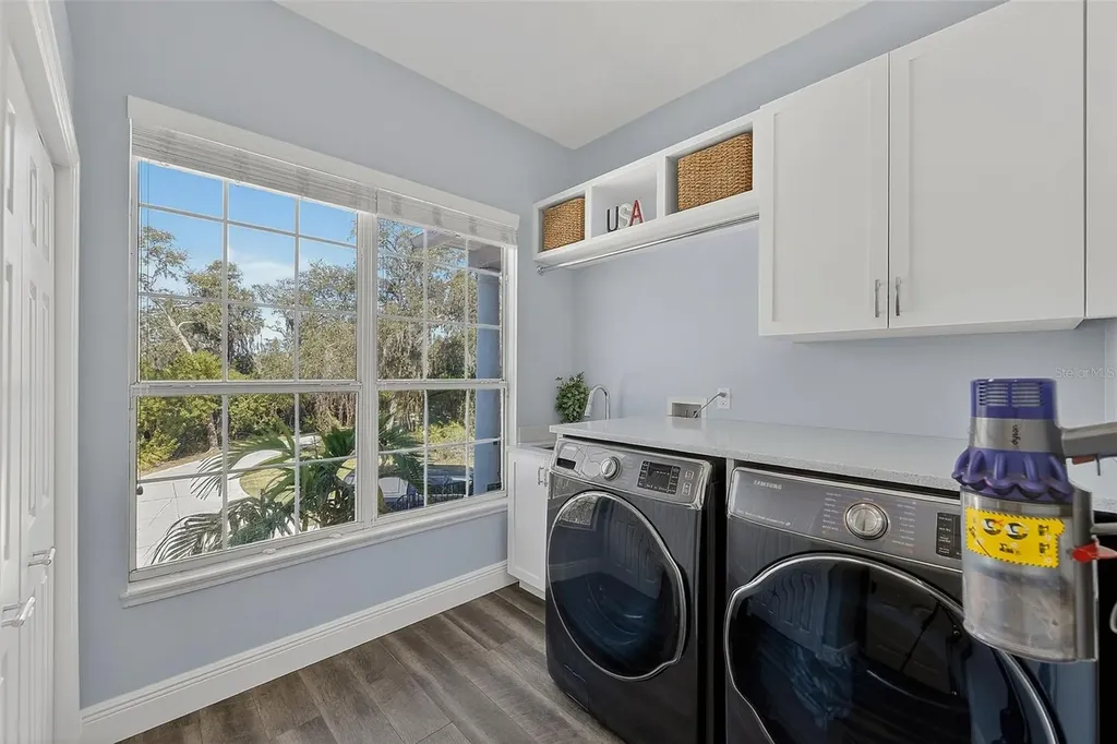 3410 26th Avenue E Bradenton FL 34208