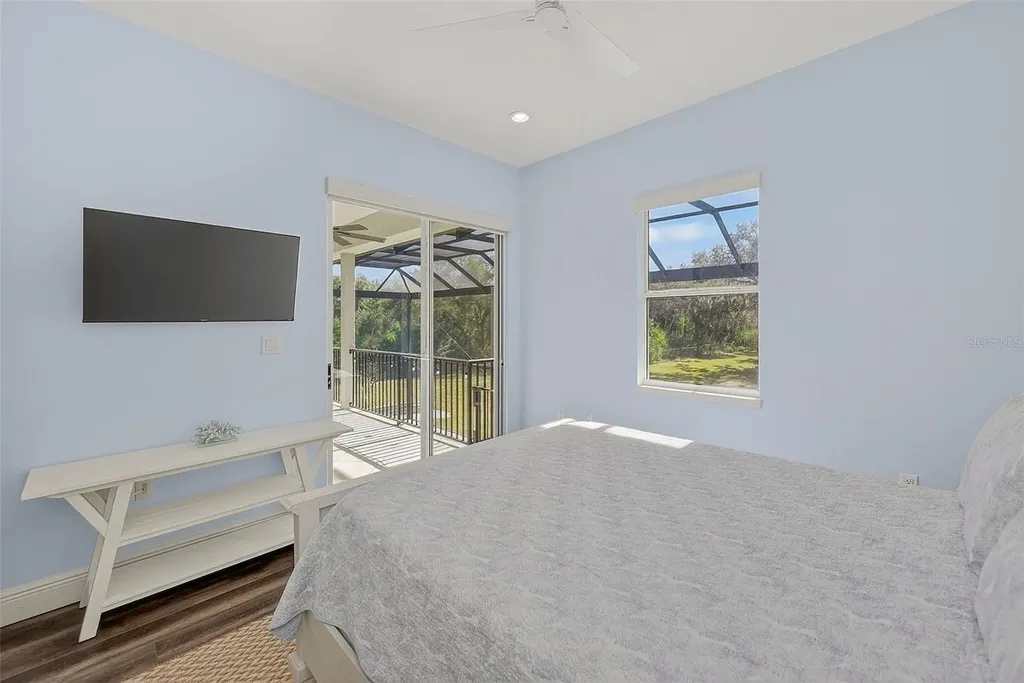 3410 26th Avenue E Bradenton FL 34208