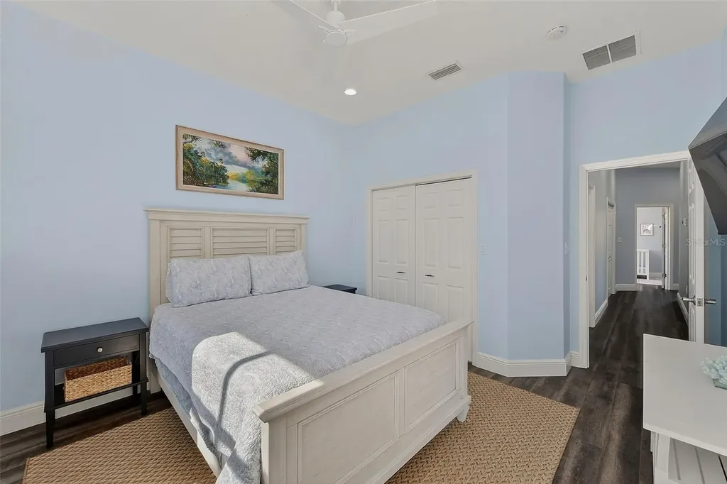 3410 26th Avenue E Bradenton FL 34208