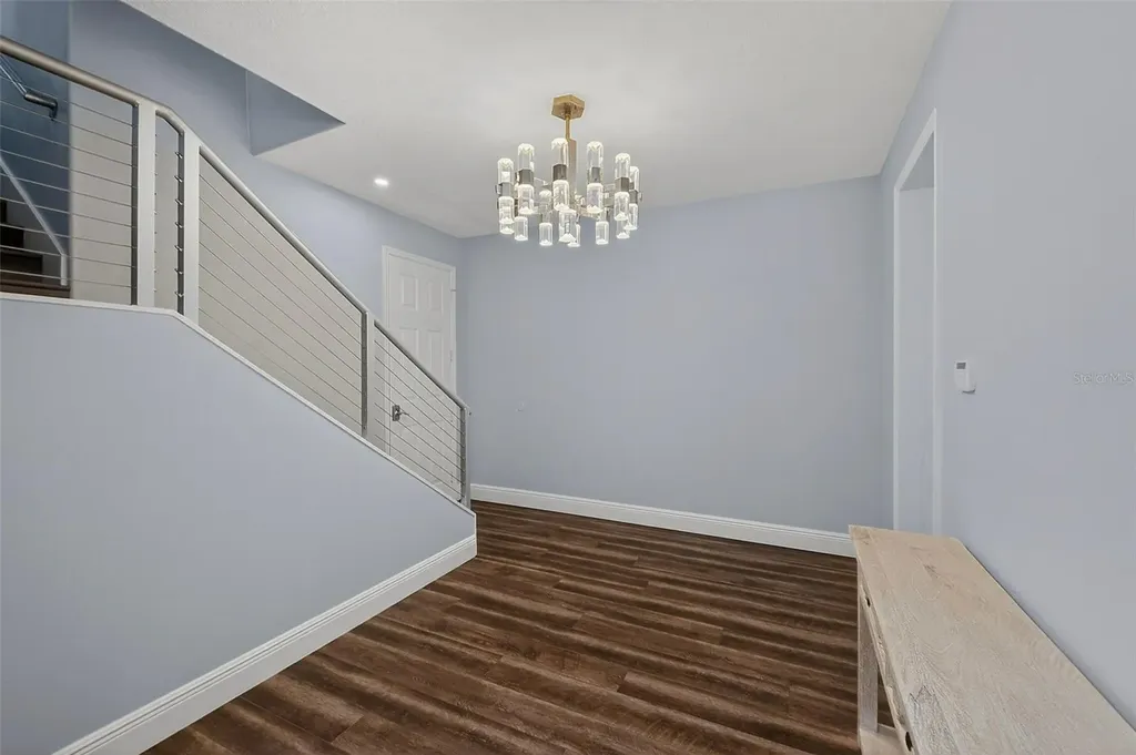 3410 26th Avenue E Bradenton FL 34208