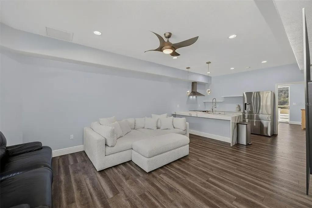 3410 26th Avenue E Bradenton FL 34208