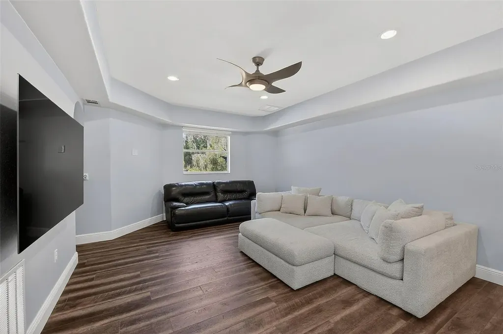 3410 26th Avenue E Bradenton FL 34208
