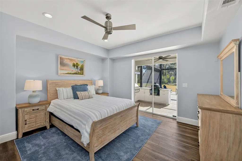 3410 26th Avenue E Bradenton FL 34208