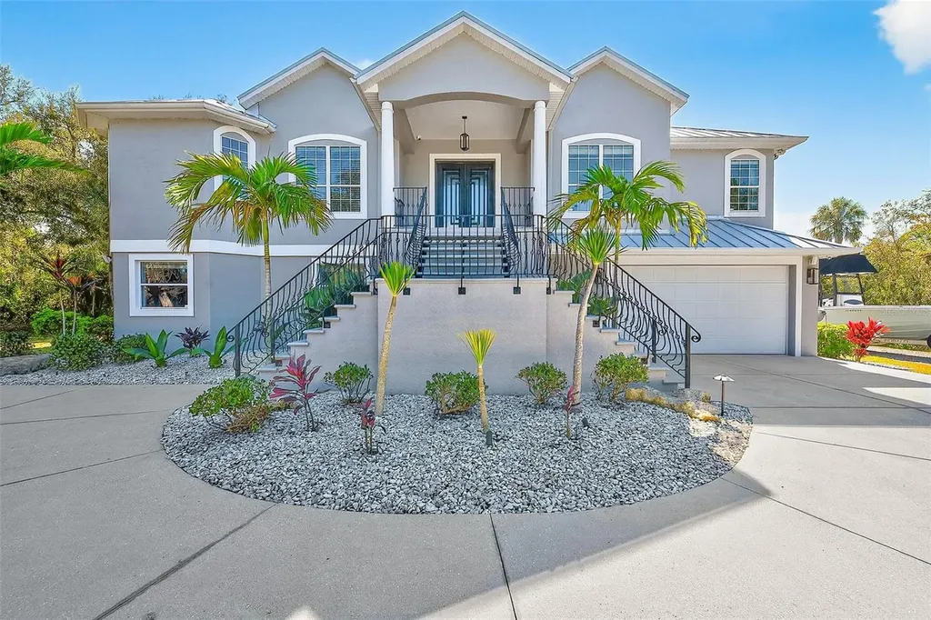 3410 26th Avenue E Bradenton FL 34208