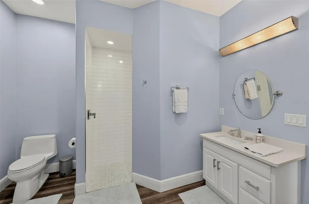 3410 26th Avenue E Bradenton FL 34208