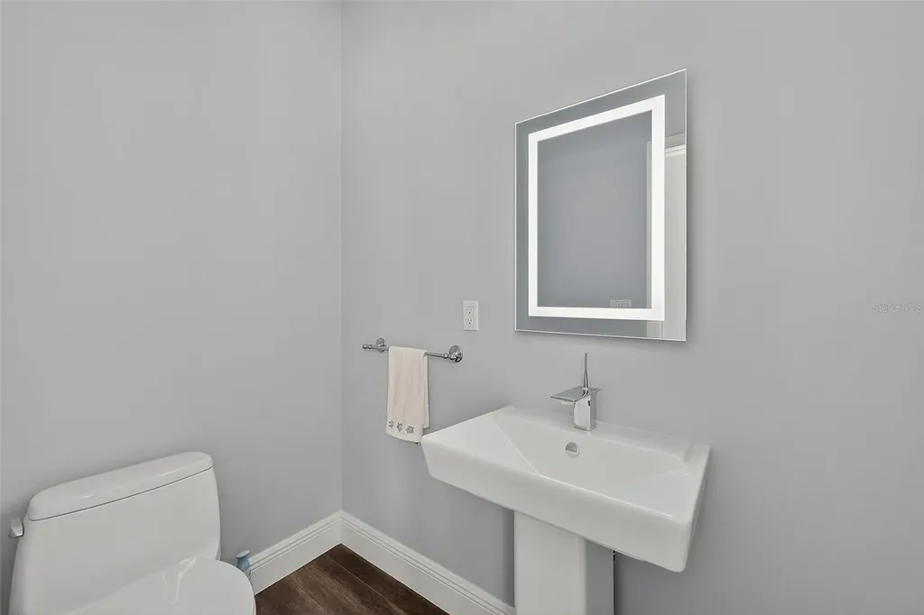 3410 26th Avenue E Bradenton FL 34208
