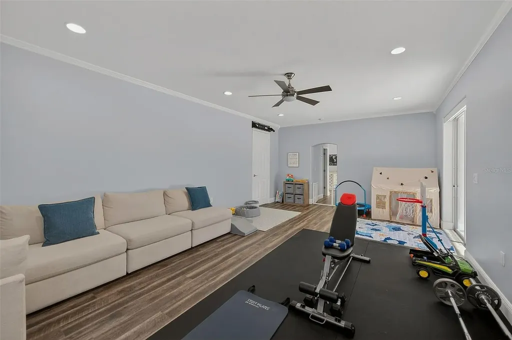 3410 26th Avenue E Bradenton FL 34208