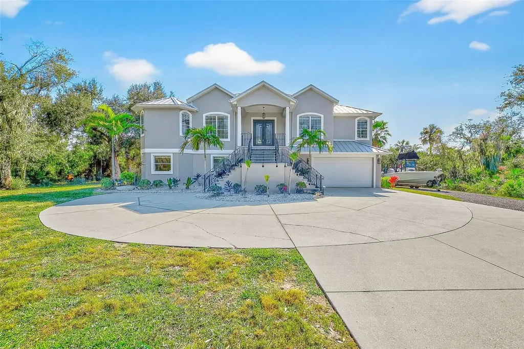 3410 26th Avenue E Bradenton FL 34208