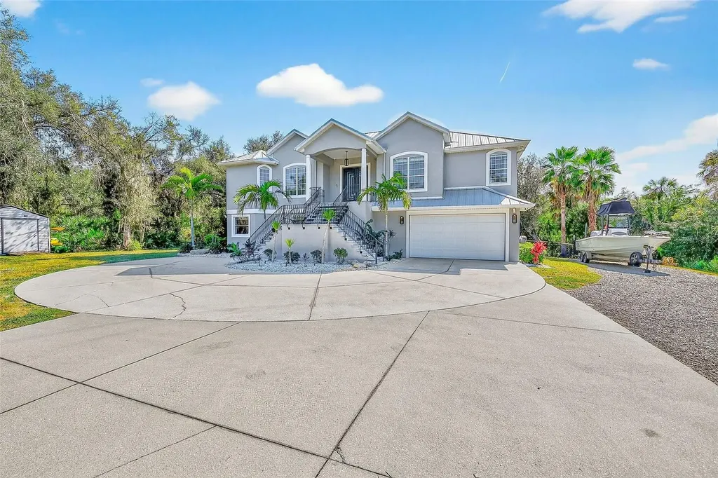 3410 26th Avenue E Bradenton FL 34208