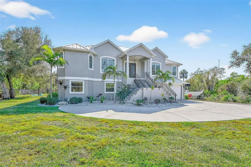 3410 26th Avenue E Bradenton FL 34208