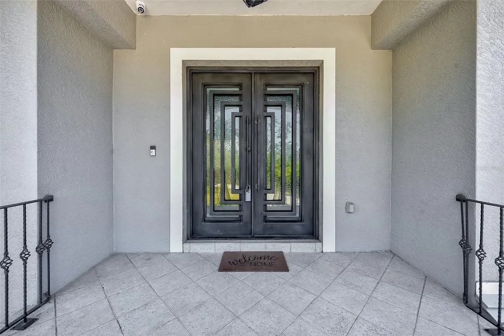 3410 26th Avenue E Bradenton FL 34208