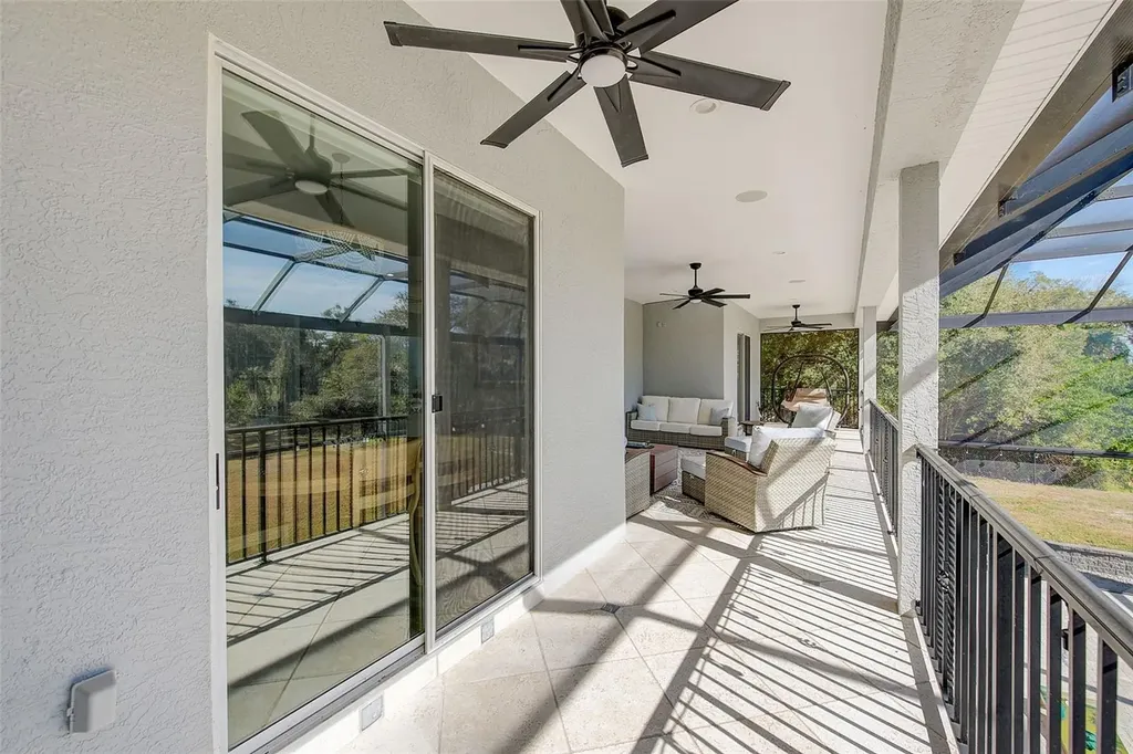3410 26th Avenue E Bradenton FL 34208
