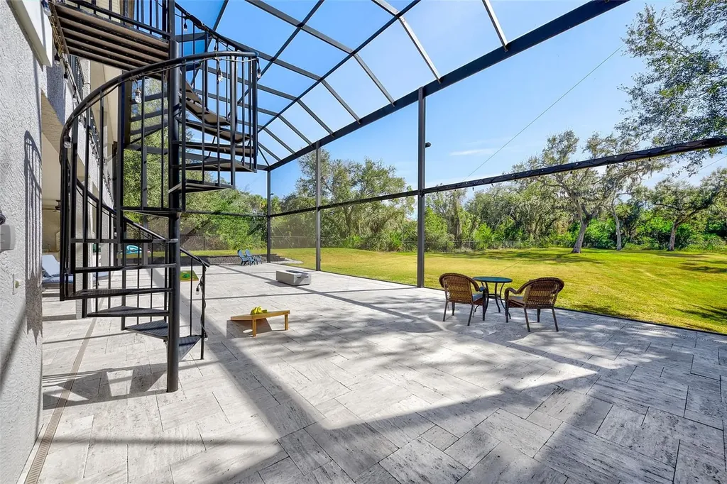 3410 26th Avenue E Bradenton FL 34208