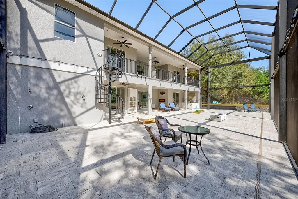 3410 26th Avenue E Bradenton FL 34208