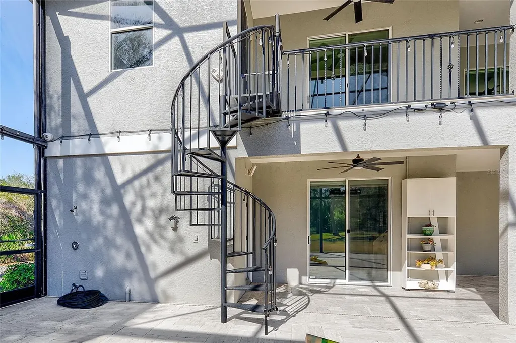 3410 26th Avenue E Bradenton FL 34208
