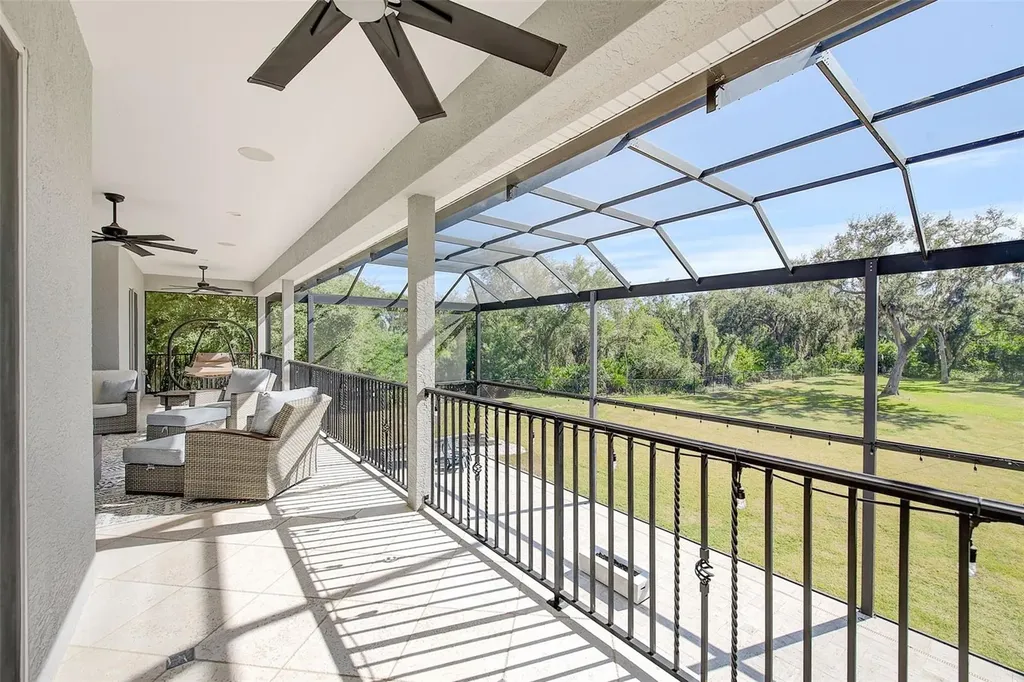 3410 26th Avenue E Bradenton FL 34208