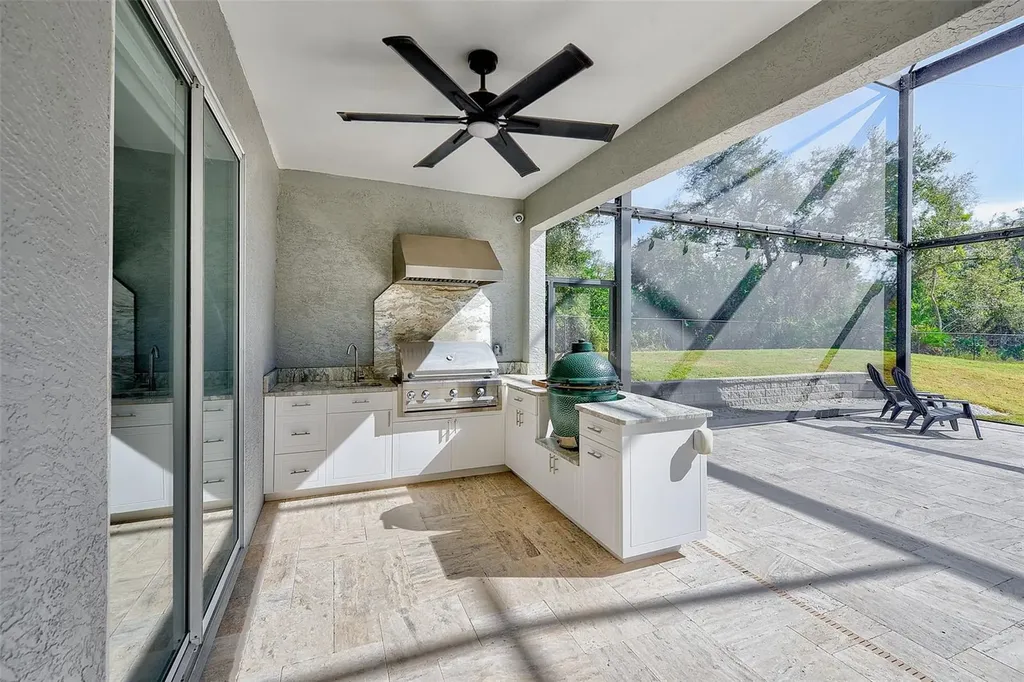 3410 26th Avenue E Bradenton FL 34208