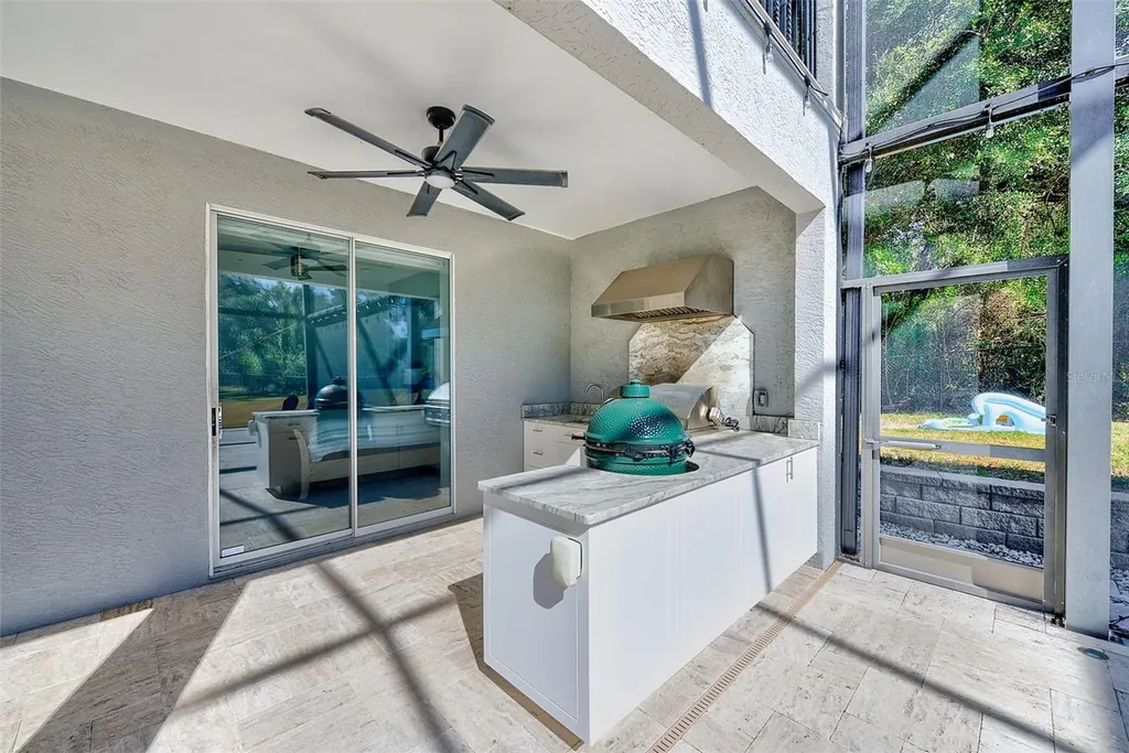 3410 26th Avenue E Bradenton FL 34208