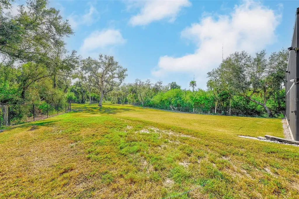 3410 26th Avenue E Bradenton FL 34208