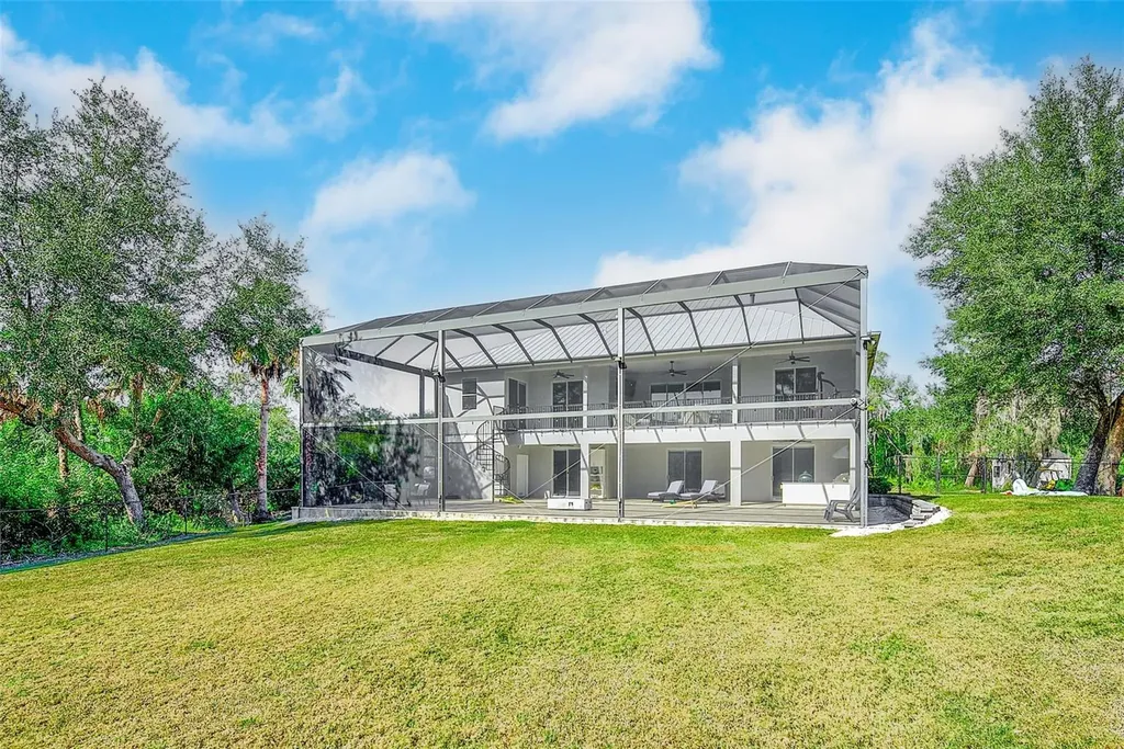3410 26th Avenue E Bradenton FL 34208