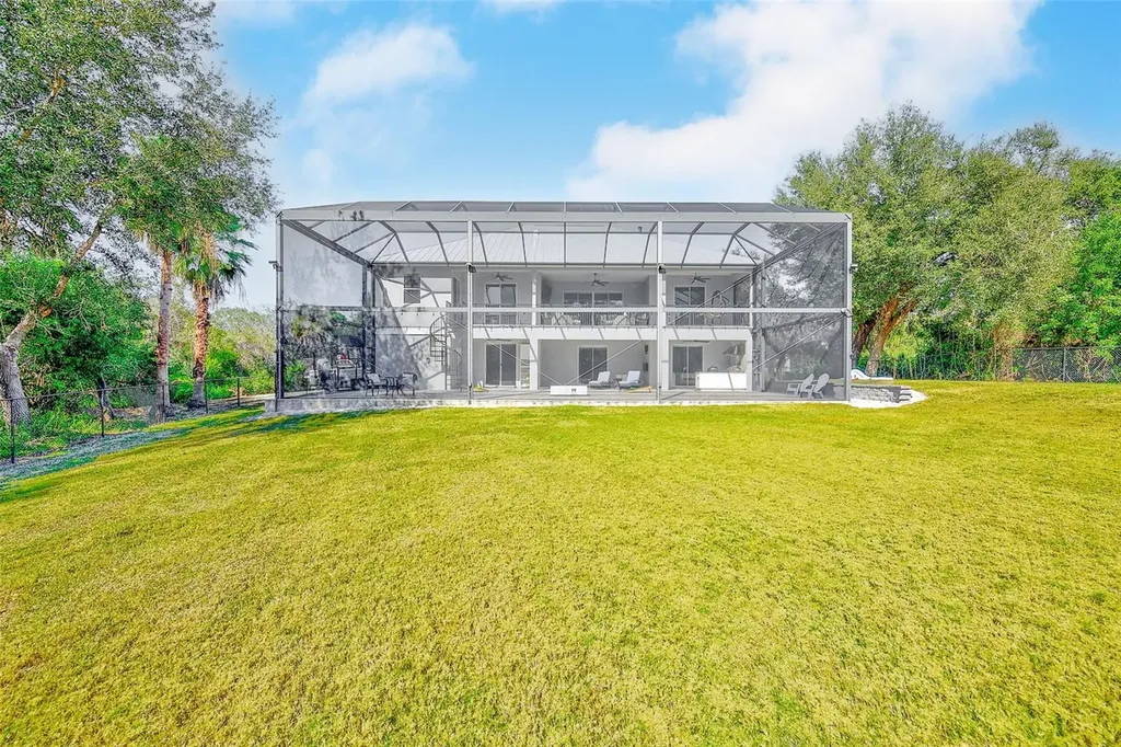 3410 26th Avenue E Bradenton FL 34208
