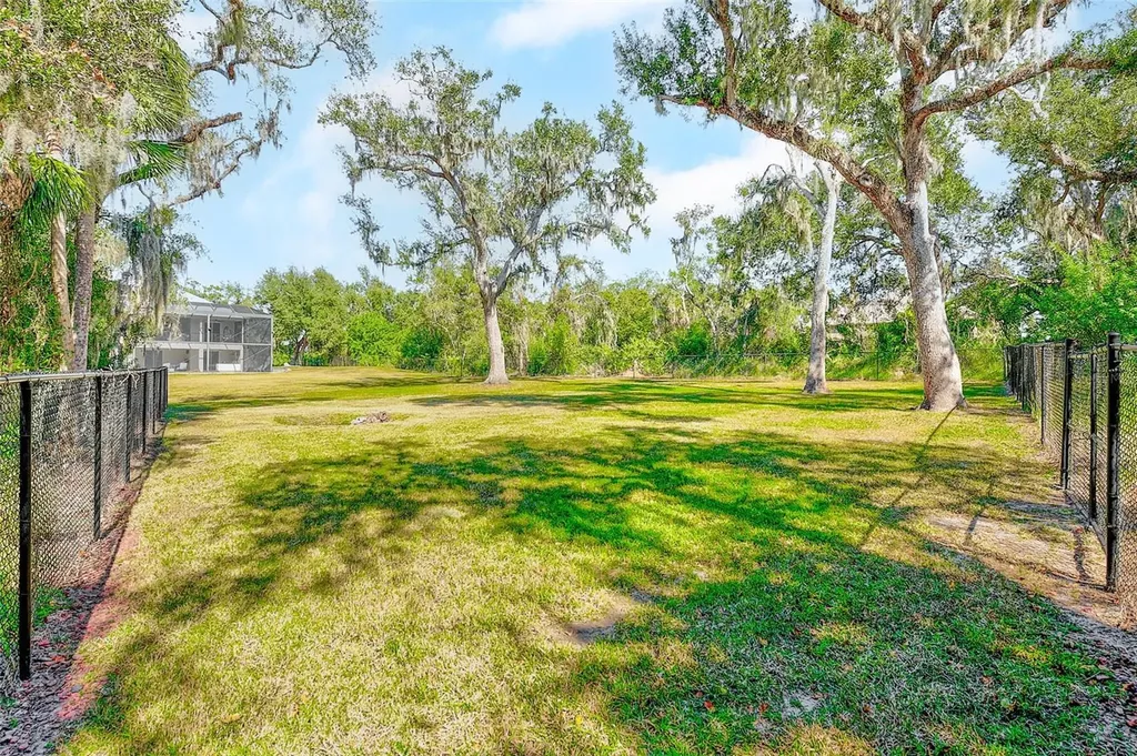 3410 26th Avenue E Bradenton FL 34208