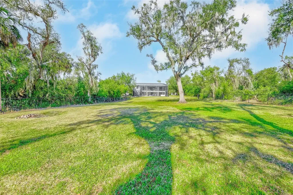 3410 26th Avenue E Bradenton FL 34208